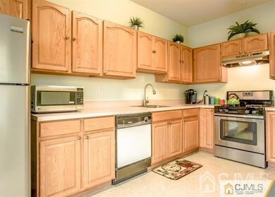 1206 Margaret Ct unit 1306, South Plainfield, NJ 07080 - photo 4