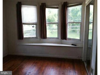 414 Township Line Rd, Elkins Park, PA 19027 - photo 3