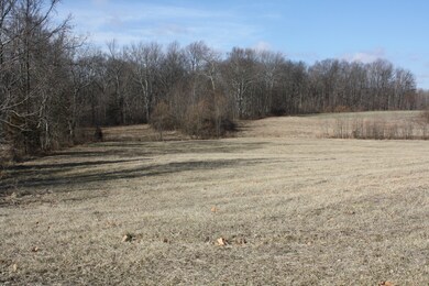 0000 S Benham Rd, Versailles, IN 47042 - photo 2