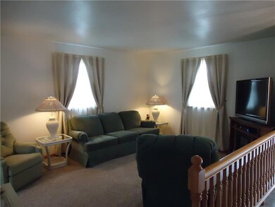 92 Linda Ln, Indiana, PA 15701 - photo 2