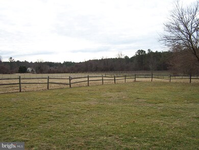 8373 Broad Neck Rd, Chestertown, MD 21620 - photo 4