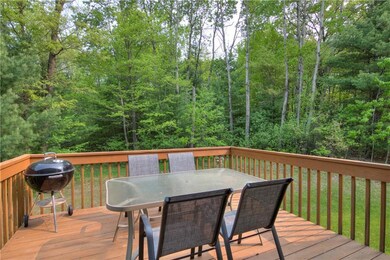 4869 190th St, Chippewa Falls, WI 54729 - photo 6