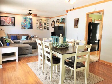 1517 Boca Raton Blvd, Kokomo, IN 46902 - photo 3