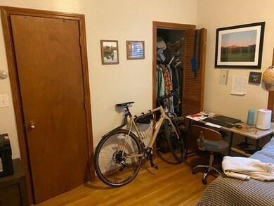 7 Margaret St unit 1, Boston, MA 02113 - photo 6