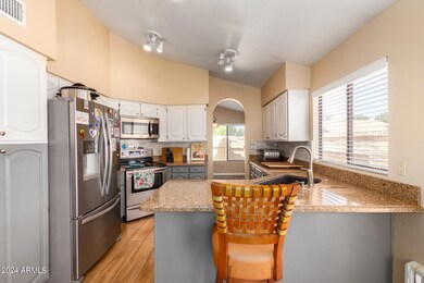 kitchen4