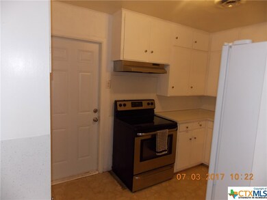 1346 Rivercrest Dr, New Braunfels, TX 78130 - photo 3