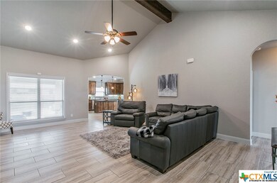 2916 Crystal Ann Dr, Temple, TX 76502 - photo 2