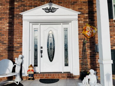 215 N 4th St, Watauga, TN 37694 - photo 5