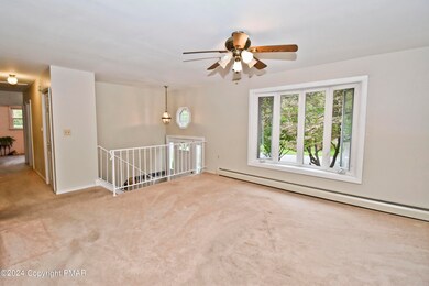 516 Mac Ln, East Stroudsburg, PA 18301 - photo 2