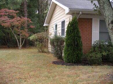 5 Constitution Blvd, Whiting, NJ 08759 - photo 3