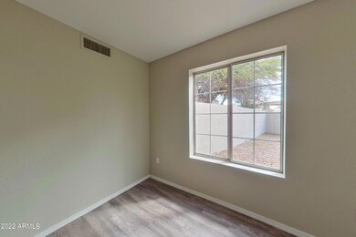 2707 S Sawyer Cir Mesa AZ-print-005-004-