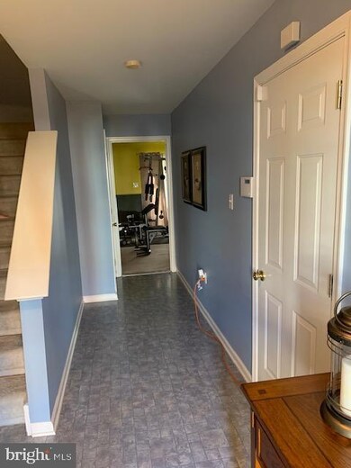 30 Dolmen Ln, Bear, DE 19701 - photo 2