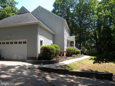 3210 Titanic Dr, Stafford, VA 22554 - photo 2