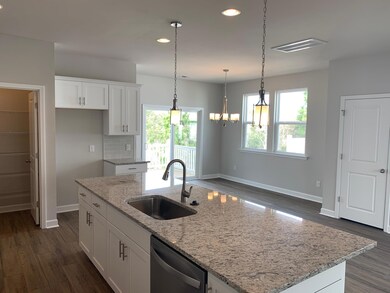 MSV 36D pic kitchen