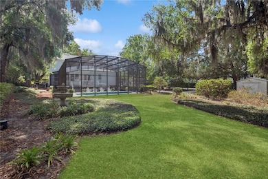 404 N Clara Ave, Deland, FL 32720 - photo 4