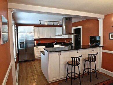 44 La Salle Dr, Providence, RI 02908 - photo 6