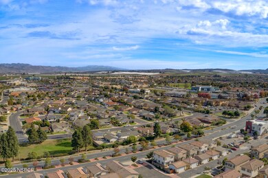 1967 S Miller St, Santa Maria, CA 93454 - photo 4