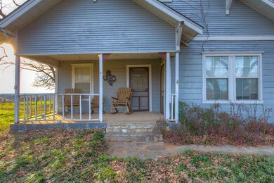 2309 County Road 801b, Cleburne, TX 76031 - photo 2