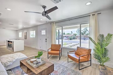 310 E Papago Dr, Tempe, AZ 85281 - photo 4