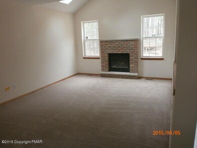 120 Tiffany Ct, Kunkletown, PA 18058 - photo 3