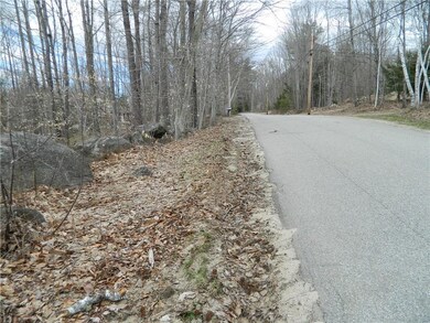 643 Tripptown Rd, Hiram, ME 04041 - photo 3