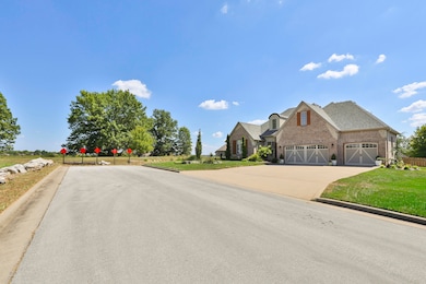 3260 W Ridge Run, Springfield, MO 65810 - photo 3