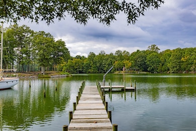 51-1-151 Lawrence Cove Ln, Kilmarnock, VA 22482 - photo 7