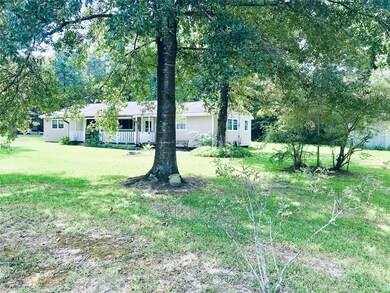 21720 Walker Dr, Conroe, TX 77306 - photo 3