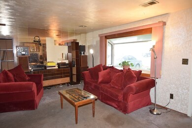 31 Pontiac Rd, Brockton, MA 02302 - photo 4