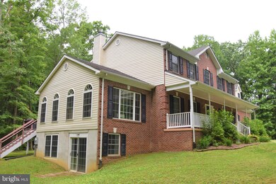 3482 Fran Dr, Nokesville, VA 20181 - photo 3