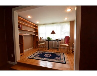 67 E Street Extension, Milford, MA 01757 - photo 5