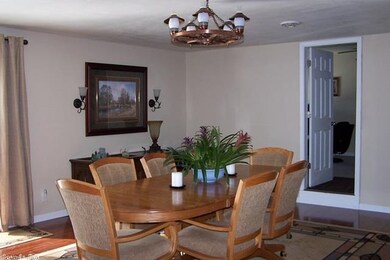 83 Greene 743 Rd, Paragould, AR 72450 - photo 5