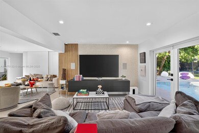 10740 SW 73rd Ct, Miami, FL 33156 - photo 4