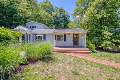 24 Bartlett Ct, Wilbraham, MA 01095 - photo 3