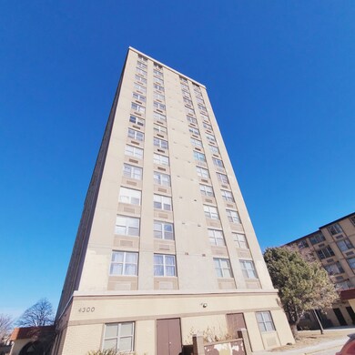 unlisted-address, Chicago, IL 60652 - photo 7