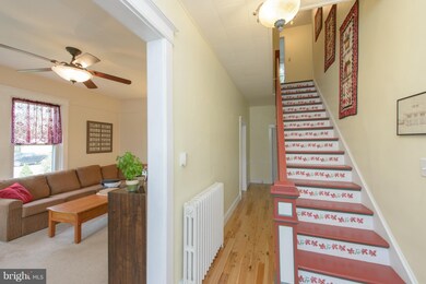 6805 Glenn Dale Rd, Glenn Dale, MD 20769 - photo 4