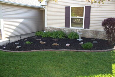 3349 Sibley Ln, Lafayette, IN 47909 - photo 2