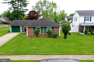 68 Pembrook Ln, Willingboro, NJ 08046 - photo 3