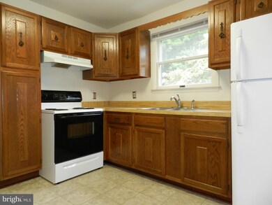 1774 Courthouse Rd, Stafford, VA 22554 - photo 7