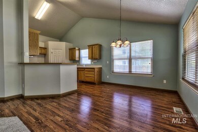 452 Bitterbrush Ave, Nampa, ID 83686 - photo 6