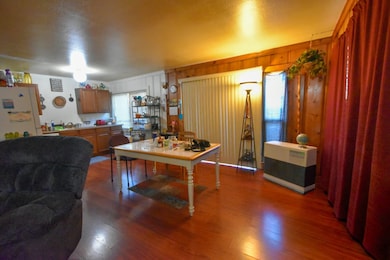 149 &151 Diggles St, Etna, CA 96072 - photo 4