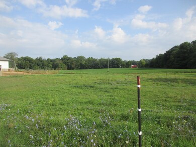 16021 State Line Rd, Willshire, OH 45898 - photo 5