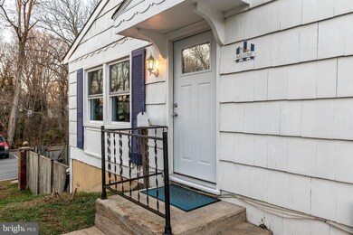 13036 Marquette Ln, Bowie, MD 20715 - photo 2