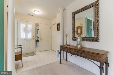 500 Violet Ct, Mount Laurel, NJ 08054 - photo 4