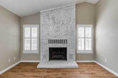 2207 Tiergarten Lane