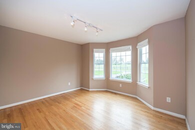 590 Birdell Rd, Honey Brook, PA 19344 - photo 4