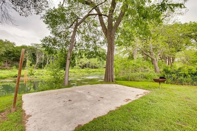 0 Ervendberg Ave unit ACT6625374, New Braunfels, TX 78130 - photo 3