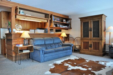 4 Living Space