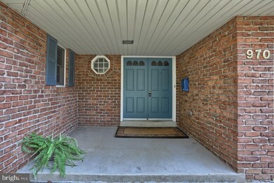 970 Beech Ave, Hershey, PA 17033 - photo 2