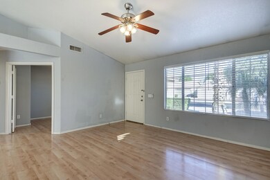 451 E Del Rio St, Chandler, AZ 85225 - photo 4